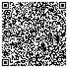QR code with Citrus Hills Properties Ted contacts