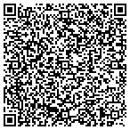 QR code with Natick Recreation & Parks Department contacts