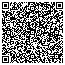 QR code with Perry Electric contacts
