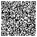QR code with Warehouse Building contacts