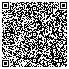 QR code with Oasis Tanning & Hair Salon contacts