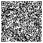 QR code with Ma Environmental Police contacts