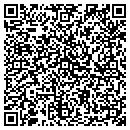 QR code with Friends With Fur contacts