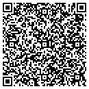 QR code with LZT Management contacts