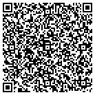 QR code with Northeastern Associated Engr contacts