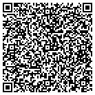 QR code with Barnstable Cnty Health & Env contacts