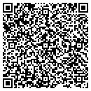 QR code with Kelleher Landscaping contacts