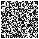 QR code with Georgies Hair Connections contacts