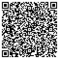 QR code with Apn Consulting contacts
