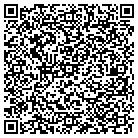 QR code with Professional Transcription Service contacts