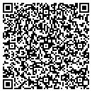 QR code with Stevenson & Assoc contacts