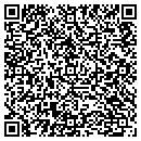 QR code with Why Not Promotions contacts