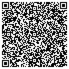 QR code with Distinctive Modular Home Bldr contacts