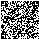 QR code with Papa Bear Tours contacts