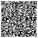 QR code with Rainbow Graphics contacts