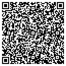 QR code with ZMI Consulting contacts