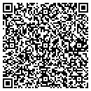 QR code with Koczera Discount Oil contacts