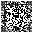 QR code with Hunter Building Corp Inc contacts