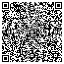 QR code with Better Living Today contacts