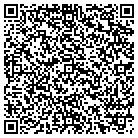 QR code with Mediterranean House Of Pizza contacts