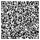 QR code with Interactive World Corporation contacts