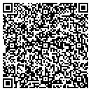 QR code with Q C Temporary Service contacts