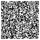 QR code with Cottage Place Barber Shop Inc contacts
