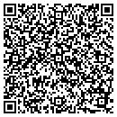 QR code with Chapter 1 Leap contacts