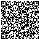 QR code with Gary's Sealcoating contacts