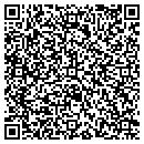 QR code with Express Stop contacts