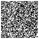 QR code with Plaisance Records Store Loblia contacts