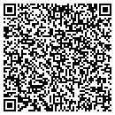QR code with Scott Thybony contacts