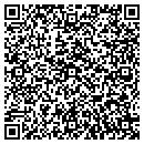QR code with Natalie B Wright DO contacts