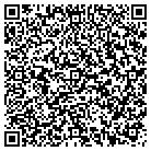 QR code with Applied Science Laboratories contacts