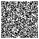 QR code with Dalos Painting & Contracting contacts