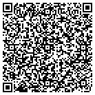 QR code with Pythagoras Global Investors contacts