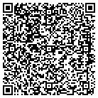 QR code with Leominster Recreation Department contacts