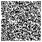QR code with Wilderness Experience Unlimtd contacts