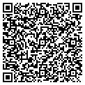 QR code with Barnards Landscaping contacts