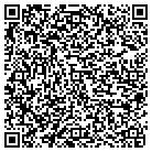 QR code with Scag's Transmissions contacts