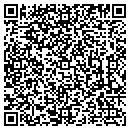 QR code with Barrows Septic Service contacts