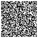 QR code with Stephen M Quinn DPM contacts