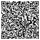 QR code with Casey & Casey contacts