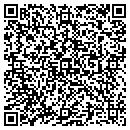 QR code with Perfect Arrangement contacts