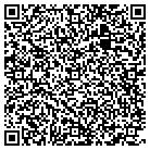 QR code with Superintendent Of Schools contacts