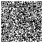 QR code with Phillips Engineered Products contacts