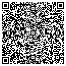 QR code with Forde & Assoc contacts