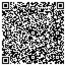 QR code with William F Higgins contacts