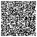 QR code with Cleaning Machine contacts