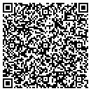 QR code with UPS Store contacts